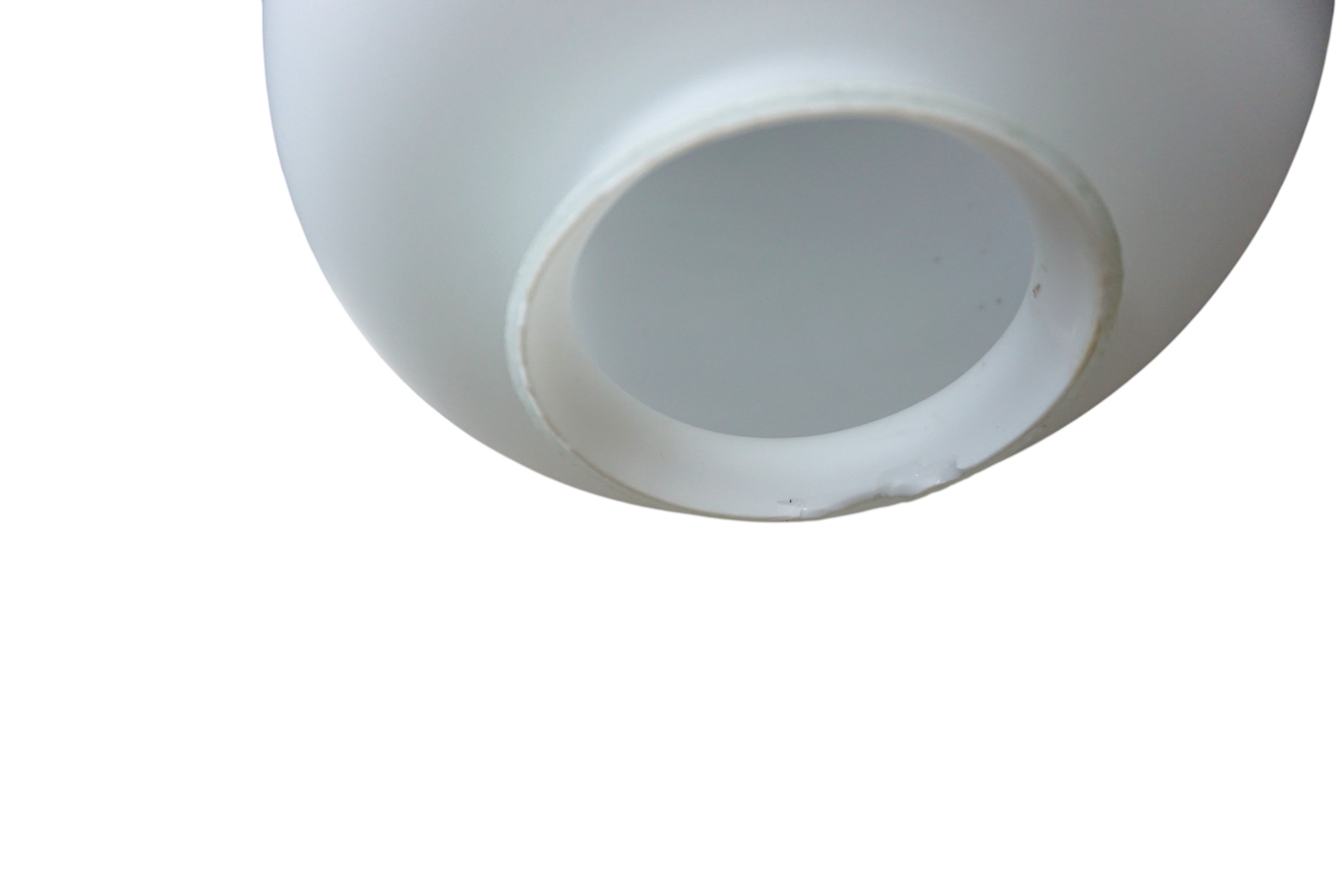 Mandalay_Opaline_Glass_Pendant_Lamp_by_Bent_Karlby_for_Nordiska_Kompaniet,_1950s