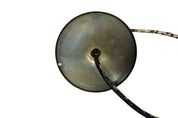 Mandalay_Opaline_Glass_Pendant_Lamp_by_Bent_Karlby_for_Nordiska_Kompaniet,_1950s