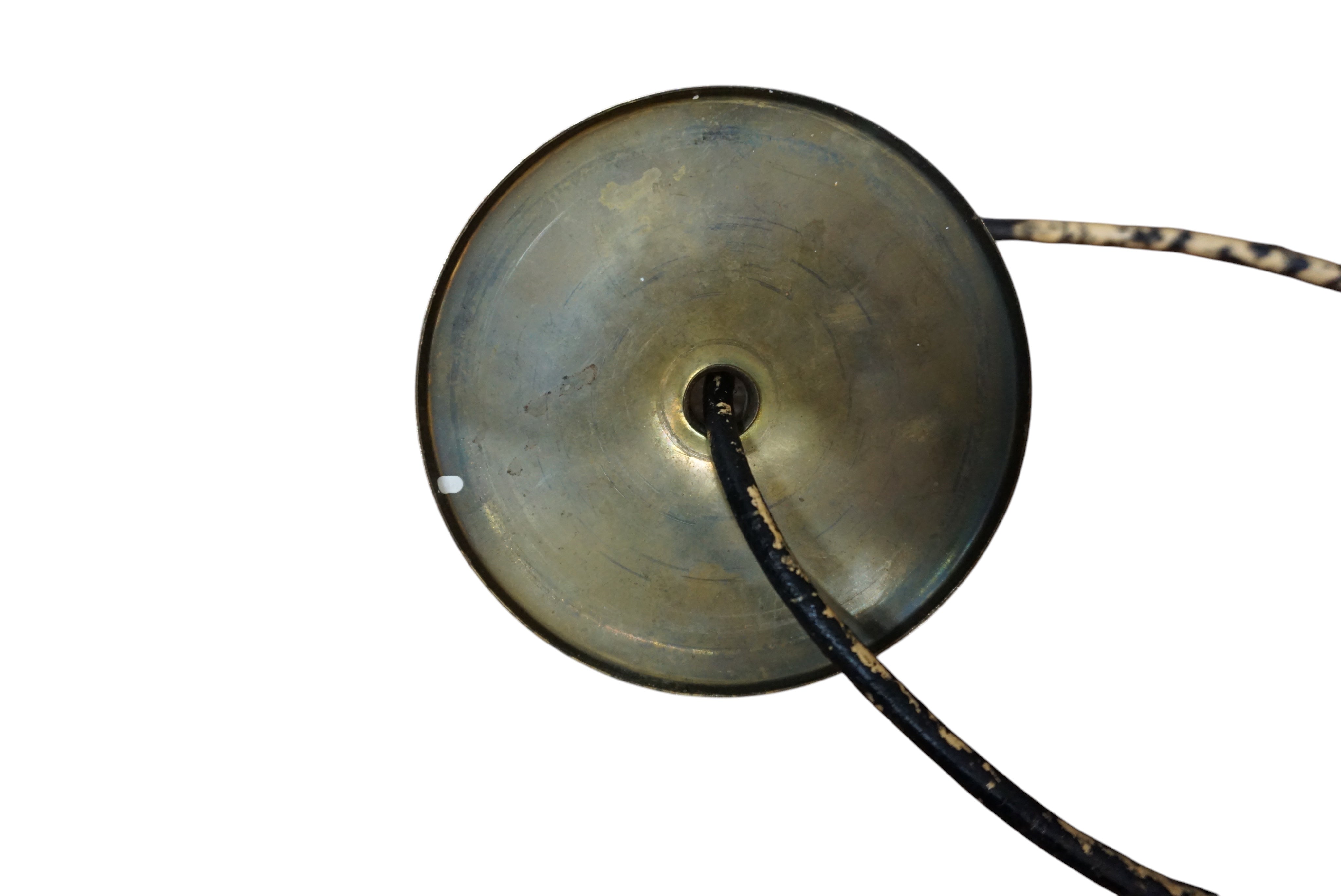 Mandalay_Opaline_Glass_Pendant_Lamp_by_Bent_Karlby_for_Nordiska_Kompaniet,_1950s