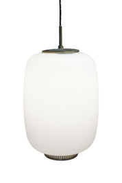 Mandalay_Opaline_Glass_Pendant_Lamp_by_Bent_Karlby_for_Nordiska_Kompaniet,_1950s