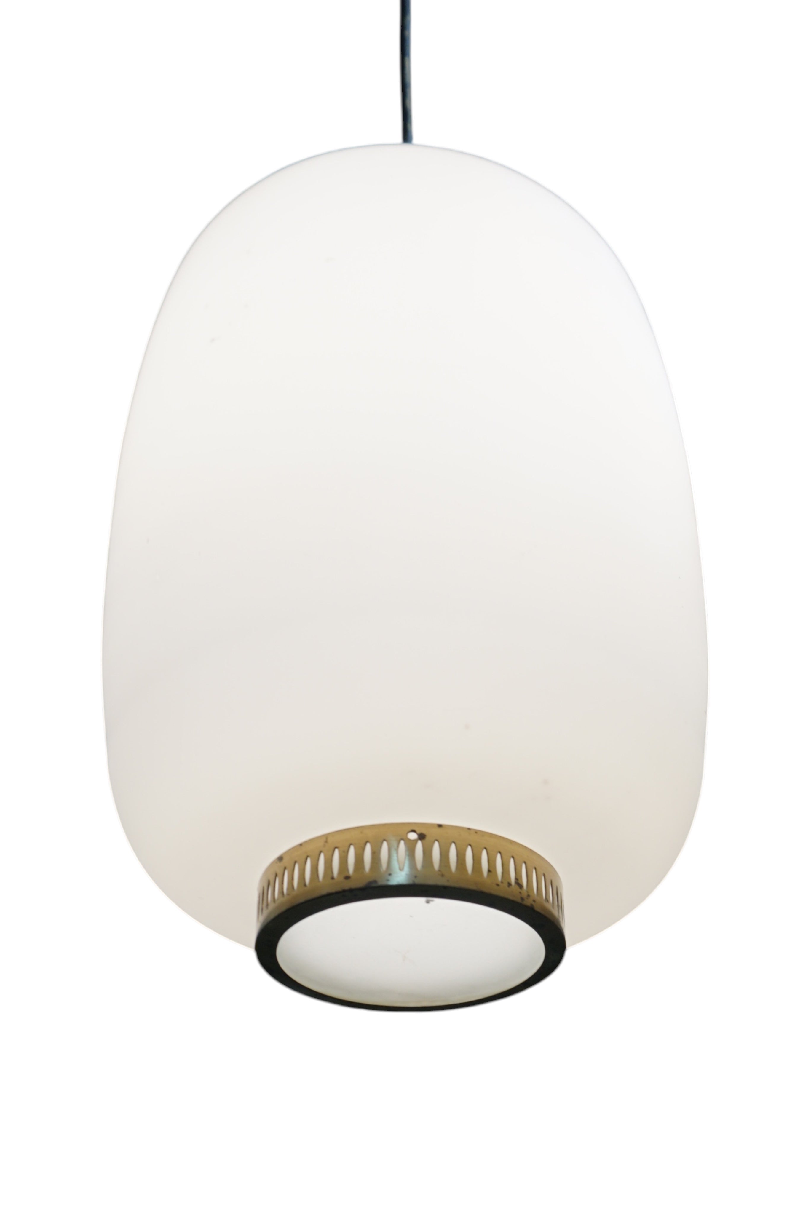Mandalay_Opaline_Glass_Pendant_Lamp_by_Bent_Karlby_for_Nordiska_Kompaniet,_1950s