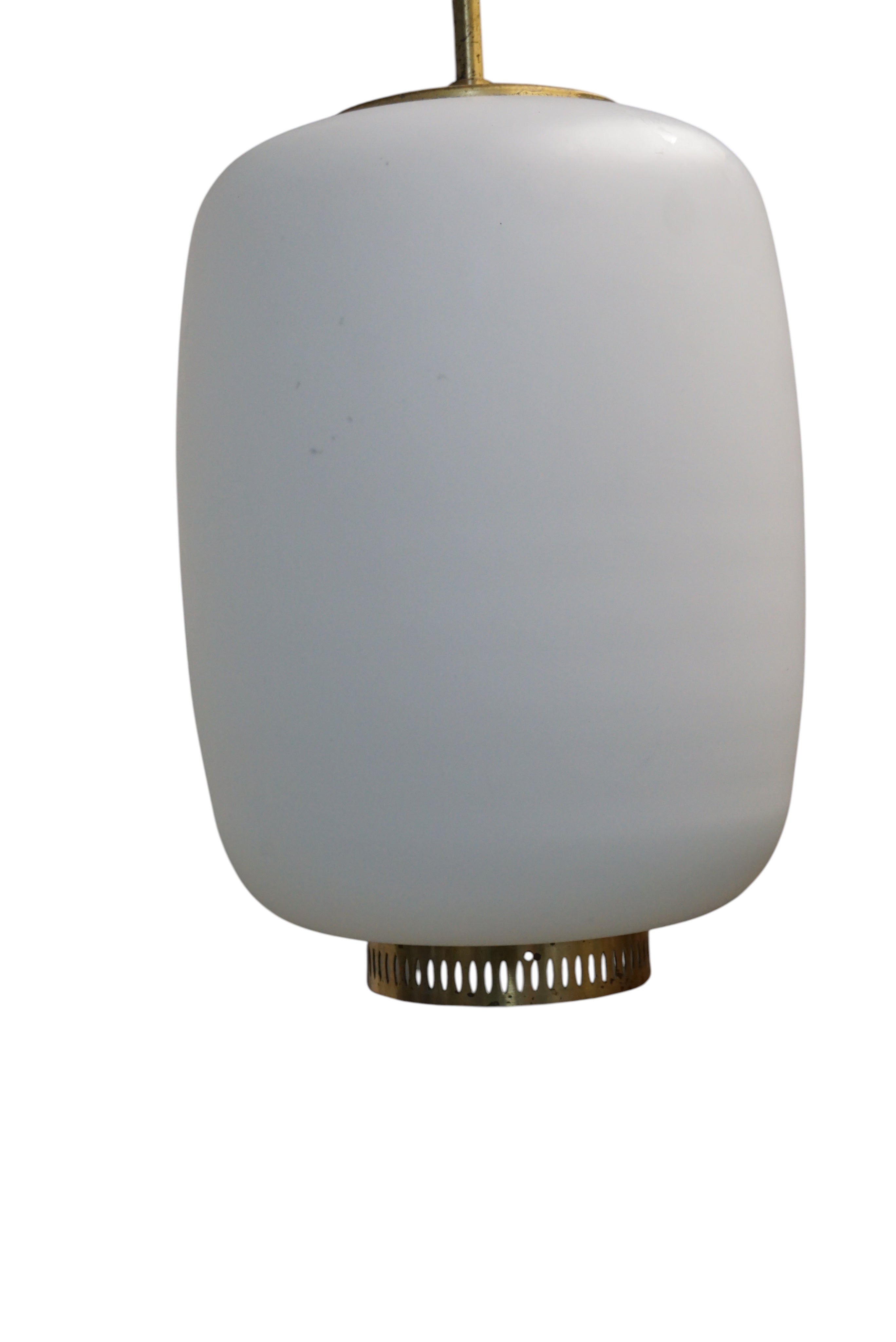 Mandalay_Opaline_Glass_Pendant_Lamp_by_Bent_Karlby_for_Nordiska_Kompaniet,_1950s