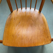 Bentwood_armchair_model_A63-F,_design_Josef_Frank_for_Thonet,_1930s,_Austria