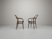 Set_of_2_Model_615_Bentwood_Armchairs_by_Radomír_Hofman_for_TON,_Czechoslovakia,_Expo_1967