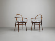 Set_of_2_Model_615_Bentwood_Armchairs_by_Radomír_Hofman_for_TON,_Czechoslovakia,_Expo_1967