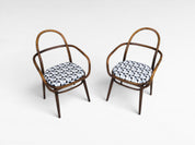 Set_of_2_Model_615_Bentwood_Armchairs_by_Radomír_Hofman_for_TON,_Czechoslovakia,_Expo_1967