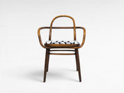 Set_of_2_Model_615_Bentwood_Armchairs_by_Radomír_Hofman_for_TON,_Czechoslovakia,_Expo_1967