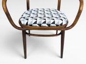 Set_of_2_Model_615_Bentwood_Armchairs_by_Radomír_Hofman_for_TON,_Czechoslovakia,_Expo_1967