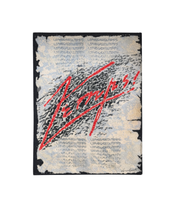 Bernard_Quentin_“Le_Passage_du_Temps”_Monumental_TISCA_Textile_Artwork,_1998,_Edition_3/8