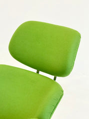 1960s_Big_Tulip_Armchair_by_Pierre_Paulin_for_Artifort,_Netherlands