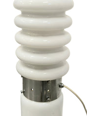 “Birillo”_Table_lamp_in_Murano_glass,_1960