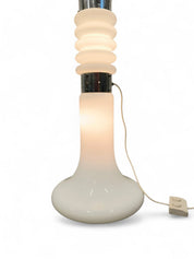 “Birillo”_Table_lamp_in_Murano_glass,_1960