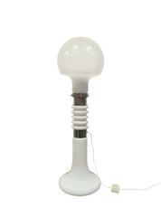 “Birillo”_Table_lamp_in_Murano_glass,_1960