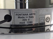 Bis_table_lamp_by_Fontana_Arte