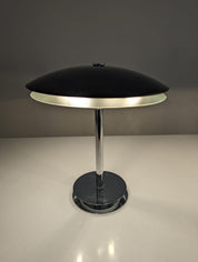 Bis_table_lamp_by_Fontana_Arte
