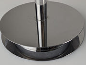Bis_table_lamp_by_Fontana_Arte