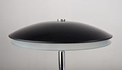 Bis_table_lamp_by_Fontana_Arte