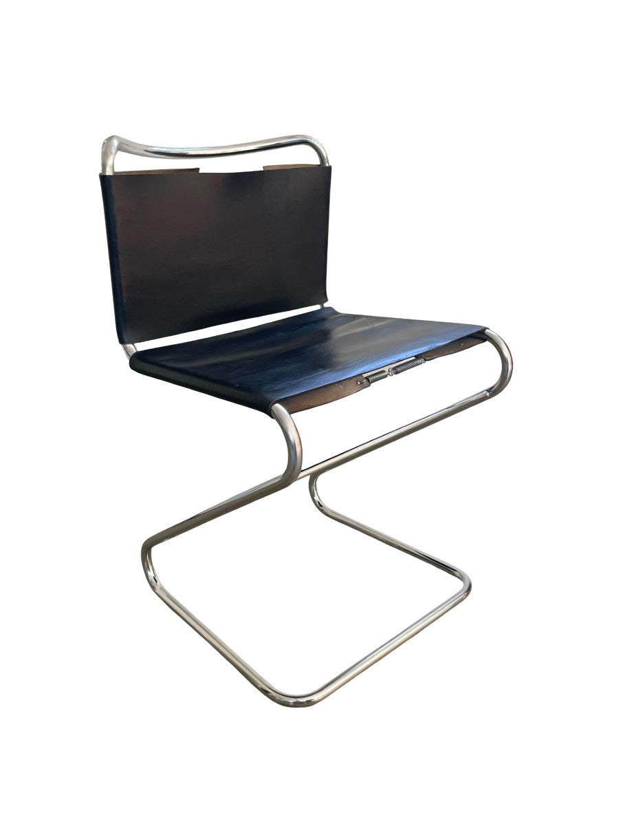 Biscia_Chair_by_Pascal_Mourgue_for_Steiner_1960s_France