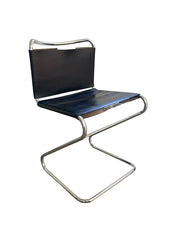 Biscia_Chair_by_Pascal_Mourgue_for_Steiner_1960s_France