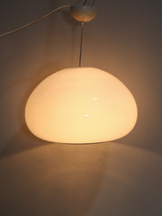 Black_and_White_Pendant_Lamp_Castiglioni_Flos_Italy_1960s