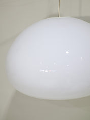 Black_and_White_Pendant_Lamp_Castiglioni_Flos_Italy_1960s