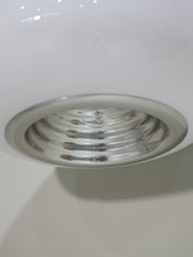 Black_and_White_Pendant_Lamp_Castiglioni_Flos_Italy_1960s