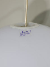 Black_and_White_Pendant_Lamp_Castiglioni_Flos_Italy_1960s