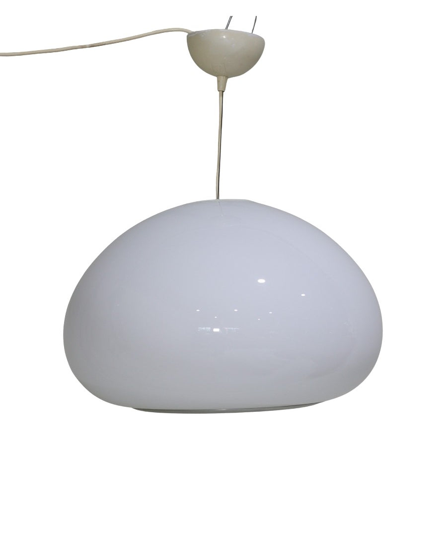 Black_and_White_Pendant_Lamp_Castiglioni_Flos_Italy_1960s