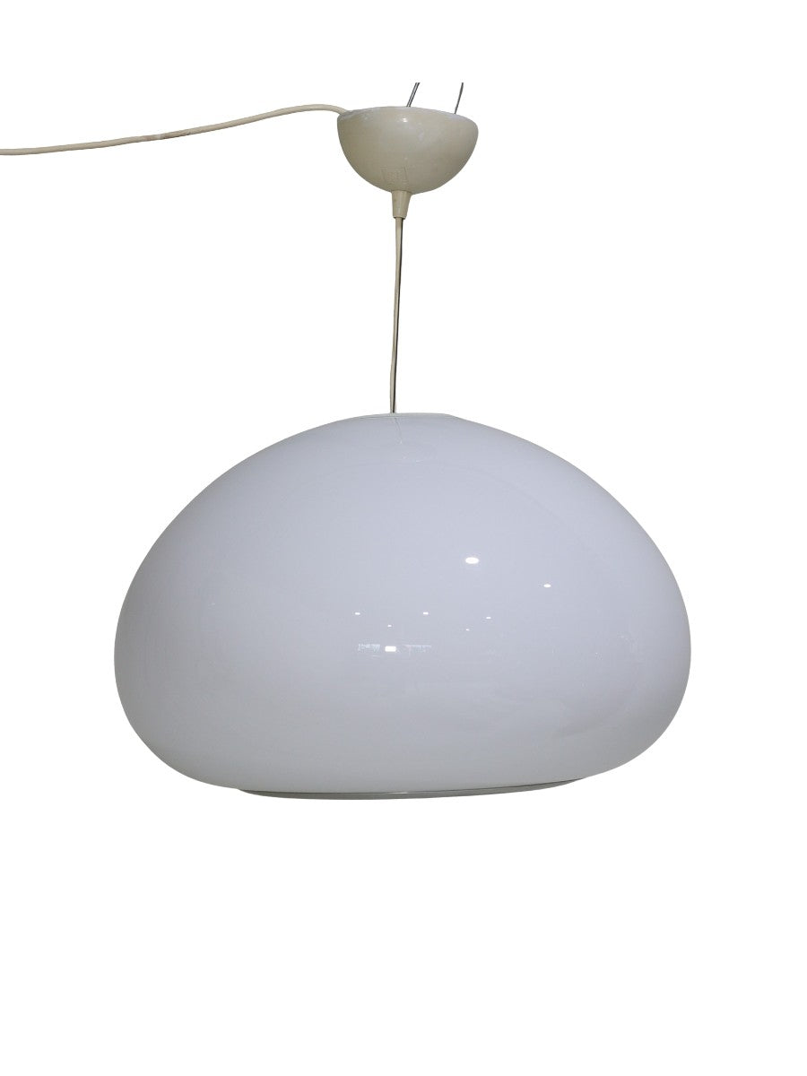 Black_and_White_Pendant_Lamp_Castiglioni_Flos_Italy_1960s