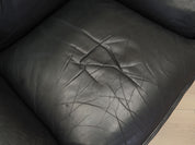 Black_Armchair,_Original_Leather,_1960s,_Italy
