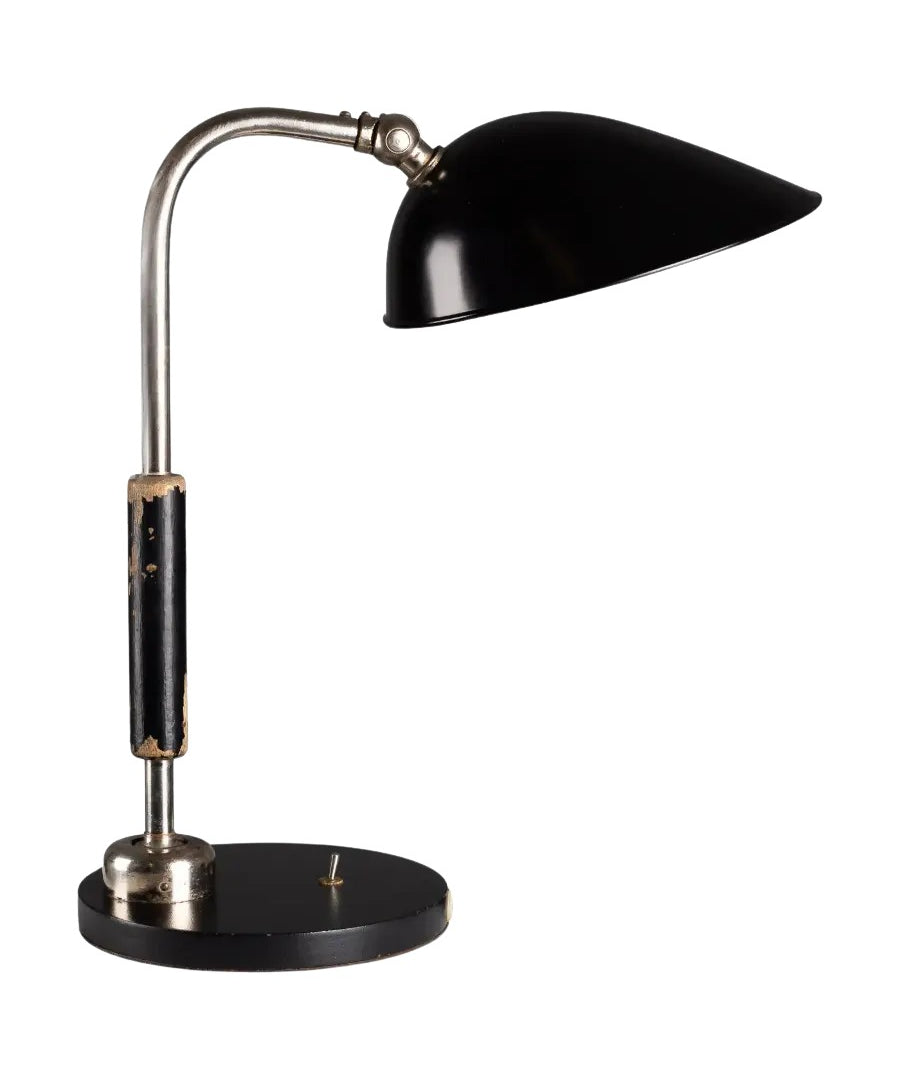 Black_Bauhaus_Articulating_Desk_Lamp,_1930s,_Germany