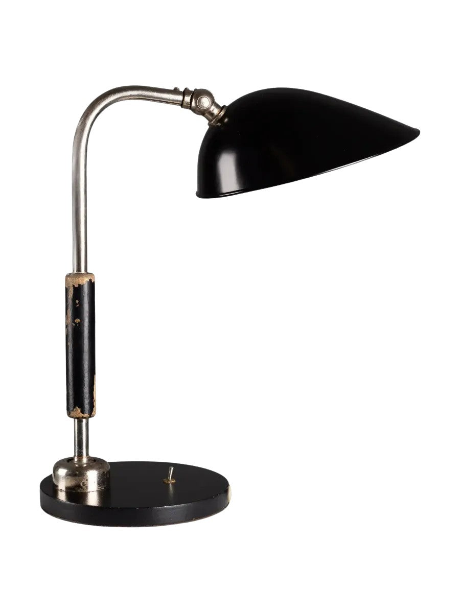 Black_Bauhaus_Articulating_Desk_Lamp,_1930s,_Germany