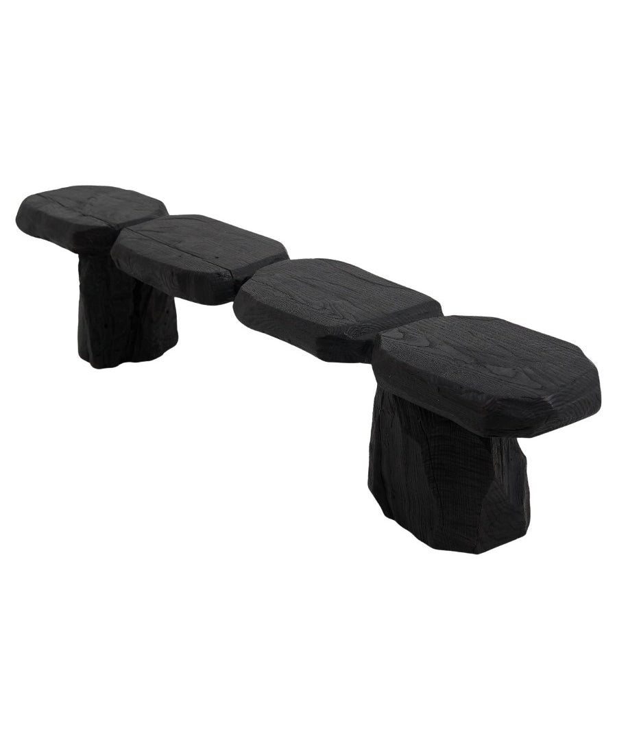 Black_Burnt_Wood,_Brutalist_Bench,_Outdoor_&_Indoor,_Natural_and_Eco_Friendly
