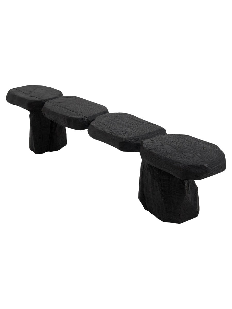 Black_Burnt_Wood,_Brutalist_Bench,_Outdoor_&_Indoor,_Natural_and_Eco_Friendly