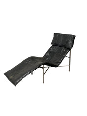 Black_Leather_‘Skye’_Chaise_Longue_by_Tord_Björklund,_Ikea_Sweden,_1970s