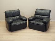 Black_Lounge_Chair,_Original_Leather,_1970s,_Italy