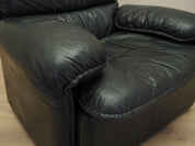 Black_Lounge_Chair,_Original_Leather,_1970s,_Italy