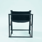 Pastoe_FM62_Kubus_Armchair_by_Radboud_van_Beekum,_Netherlands_1981