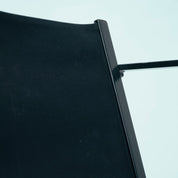 Pastoe_FM62_Kubus_Armchair_by_Radboud_van_Beekum,_Netherlands_1981