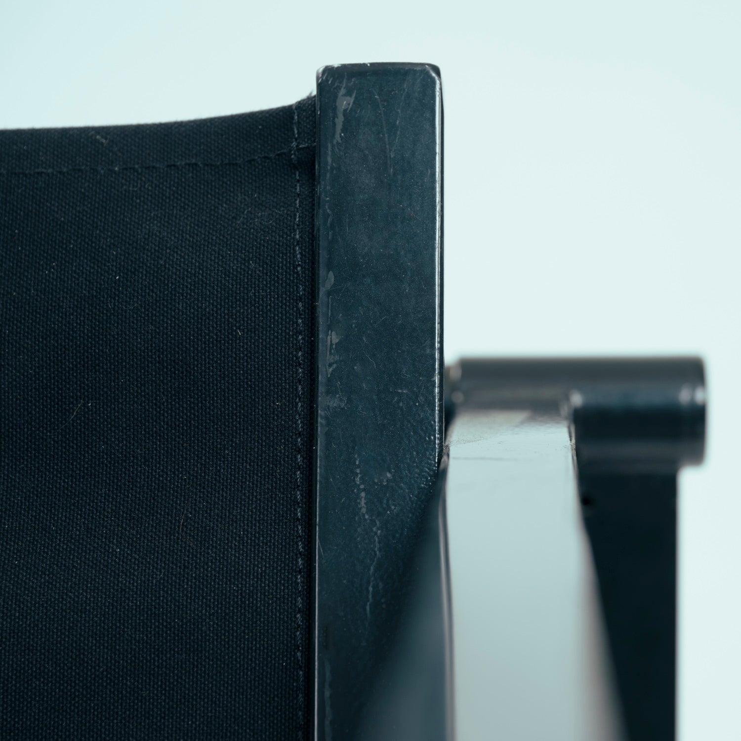 Pastoe_FM62_Kubus_Armchair_by_Radboud_van_Beekum,_Netherlands_1981