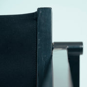 Pastoe_FM62_Kubus_Armchair_by_Radboud_van_Beekum,_Netherlands_1981