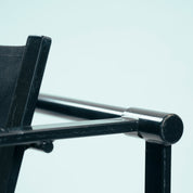 Pastoe_FM62_Kubus_Armchair_by_Radboud_van_Beekum,_Netherlands_1981