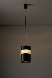 Black_Pendant_Lamp,_Cosack,_Metal,_1960s,_Germany