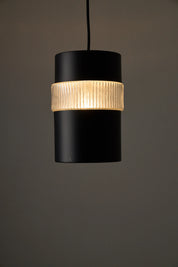 Black_Pendant_Lamp,_Cosack,_Metal,_1960s,_Germany