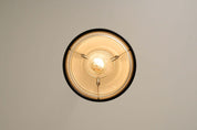Black_Pendant_Lamp,_Cosack,_Metal,_1960s,_Germany