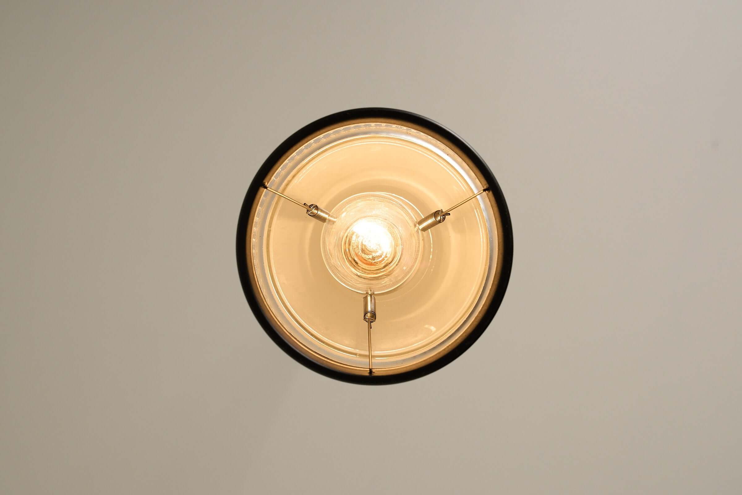 Black_Pendant_Lamp,_Cosack,_Metal,_1960s,_Germany