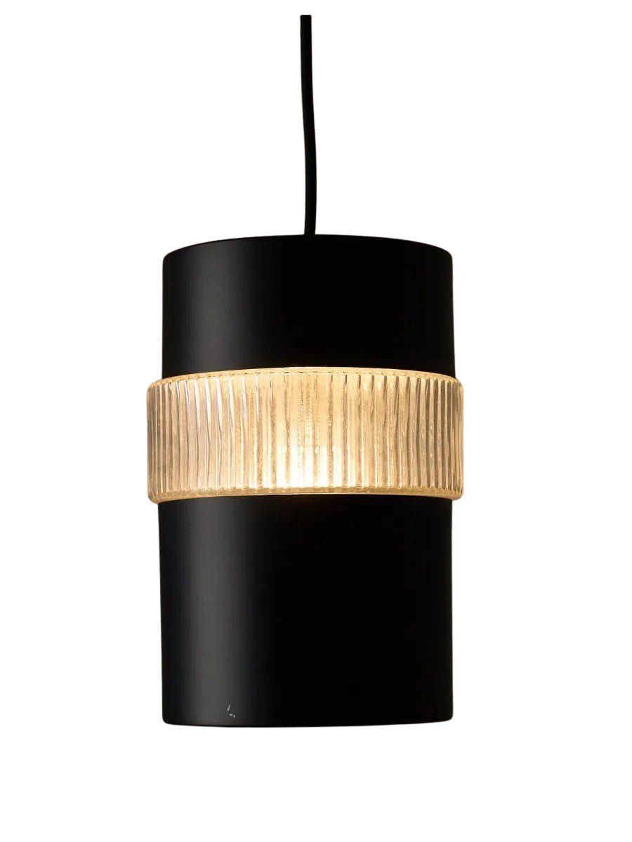 Black_Pendant_Lamp,_Cosack,_Metal,_1960s,_Germany