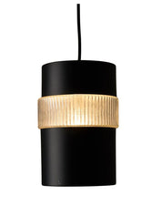 Black_Pendant_Lamp,_Cosack,_Metal,_1960s,_Germany