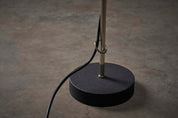 Black_Sphere_Floor_Lamp,_Metal,_Europe
