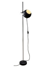 Black_Sphere_Floor_Lamp,_Metal,_Europe